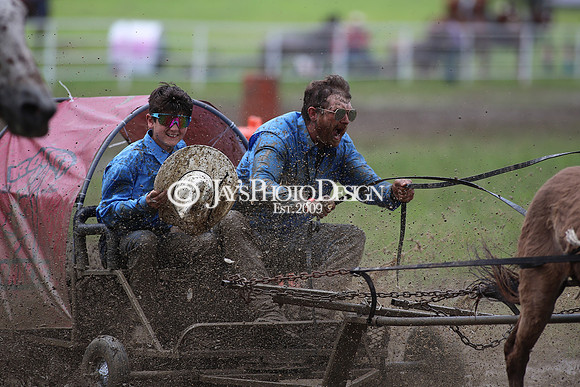 Whiskey Ridge Ranch (Chuckwagon Races) 5-25-24_JWM_0180