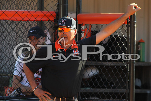 Harmony Grove @ Malvern softball_JWM_0369