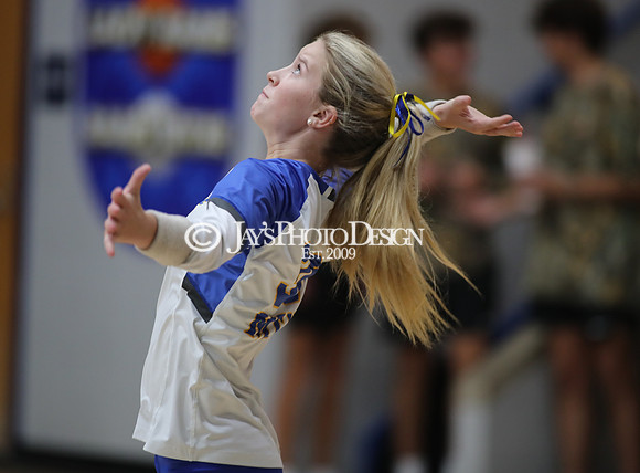 Benton @ Lakeside 9-17-24_JWM_0112