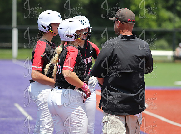 Pea Ridge vs. Bauxite (AAA 4A State Final) 5-23-25_JWM_0787