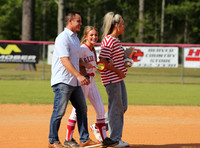 Atkins @ Glen Rose softball (Senior Night) 4-17-25_JWM_0042