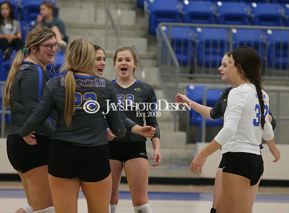 Texarkana @ Sheridan 10-5-21_JWM_0643