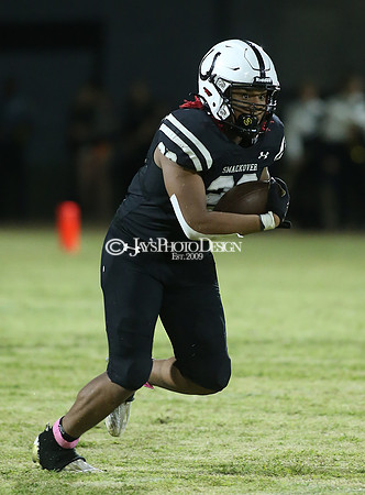 Horatio @ Smackover 10-14-22_JWM_0837