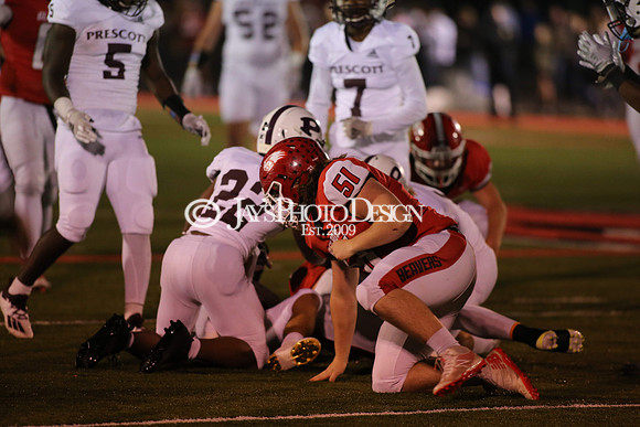 Prescott @ Glen Rose 11-6-20_JWM_0086