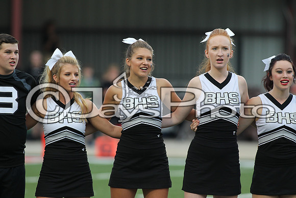 Bauxite @ Harmony Grove (Saline River Rivalry) 9-1-16_JWM_0032