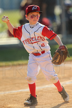 Benton Panthers vs. Arkansas Travelers 7's_JWM_0270