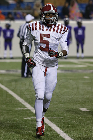 El Dorado vs. Pine Bluff 12-14-13 (©Justin Manning) (©Justin Manning) JWM_0509