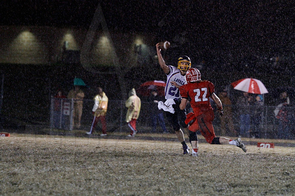 Lavaca @ Glen Rose 11-22-13 (©Justin Manning) JWM_0074