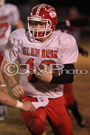 Glen Rose @ Rivercrest 11-27-2015 (©Justin Manning) JWM_0179