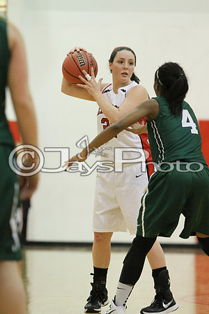Episcopal @ Glen Rose (Senior Night) 2-10-2015 (©Justin Manning) JWM_189