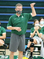 Baptist Prep @ Episcopal JV volleyball 9-15-20_JWM_0063