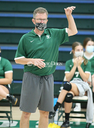 Baptist Prep @ Episcopal JV volleyball 9-15-20_JWM_0063