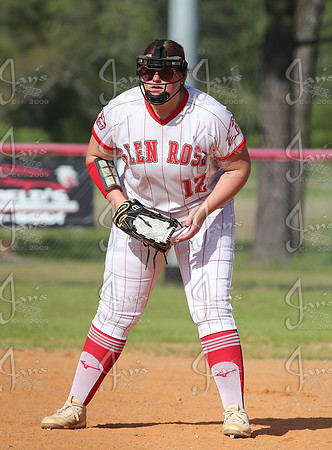 Atkins @ Glen Rose softball (Senior Night) 4-17-25_JWM_0718