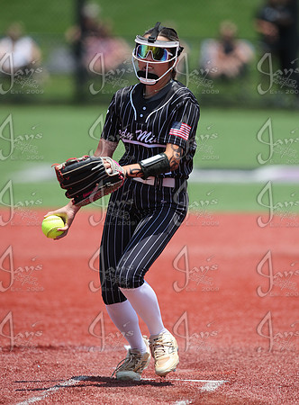 Pea Ridge vs. Bauxite (AAA 4A State Final) 5-23-25_JWM_0350