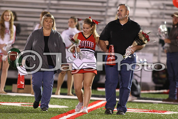 Glen Rose @ Episcopal Collegiate 11-6-2015 (©Justin Manning) JWM_0088