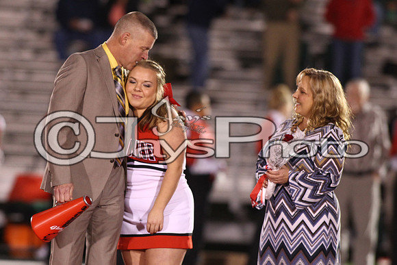 Glen Rose @ Episcopal Collegiate 11-6-2015 (©Justin Manning) JWM_0275