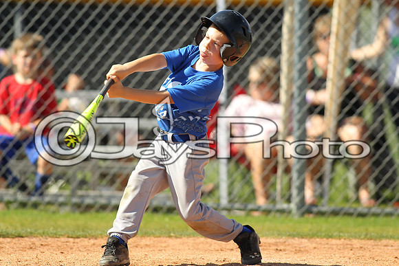 Benton Panthers vs. Conway Cats_0006