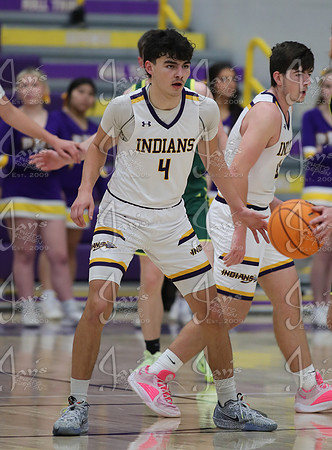 Ouachita @ Poyen Sr. Boys 1-21-25_JWM_0421