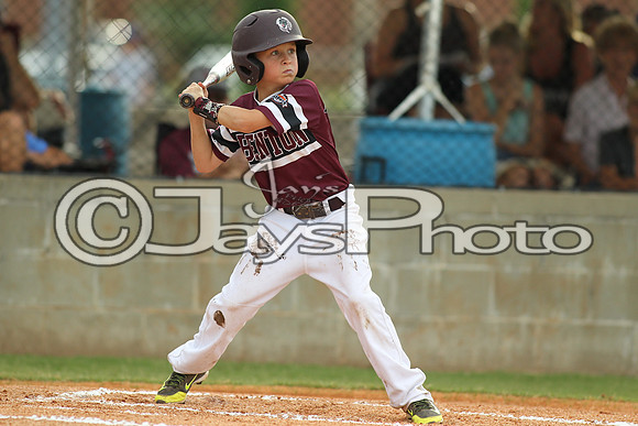 Benton vs. Clark County 6-27-16_JWM_0067
