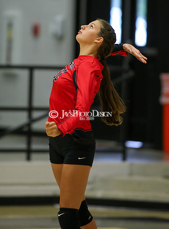 Harmony Grove @ Malvern (freshman) 8-22-22_JWM_0002