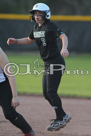 Glen Rose @ Bauxite Softball 3-17-16_JWM_211