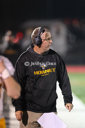 Camden Harmony Grove @ Glen Rose (2nd round of playoffs) 11-16-18_JWM_0330