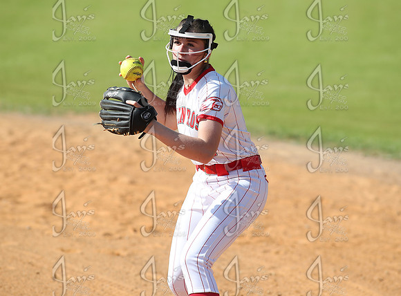 Atkins @ Glen Rose softball (Senior Night) 4-17-25_JWM_0408