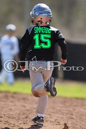 Benton Panthers vs. White Hall Dominators 2-27-16 JWM_0442
