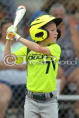 7 year old All State-All Star (GAME TWO) 7-30-16_JWM_0090