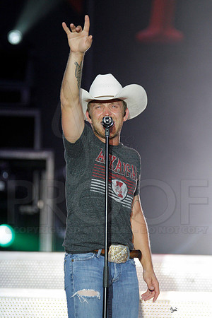 Justin Moore Concert 8-4-12(Justin Manning)109