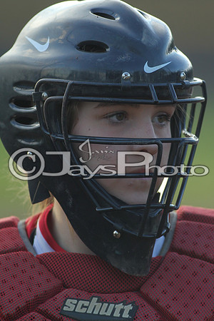 Glen Rose @ Bauxite Softball 3-17-16_JWM_226
