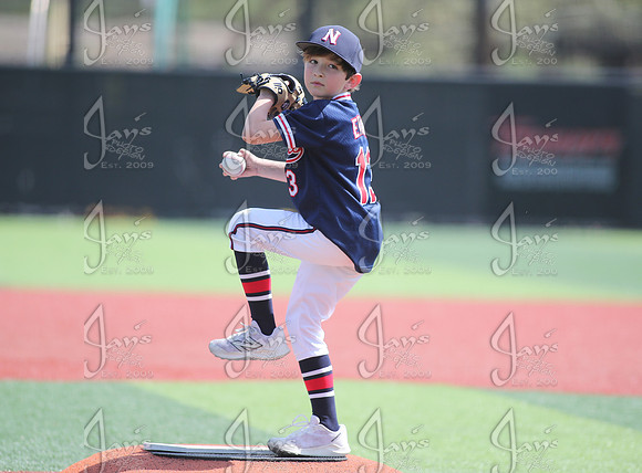 Hot Springs Nationals vs. Texarkana Sticks 9U 3-30-25_JWM_0600