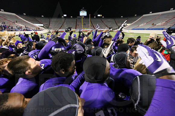 El Dorado vs. Pine Bluff 12-14-13 (©Justin Manning) (©Justin Manning) JWM_0901