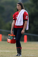 Glen Rose @ Bismarck 10-9-2015 (©Justin Manning) JWM_0015