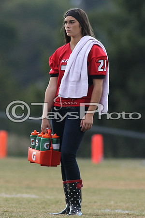 Glen Rose @ Bismarck 10-9-2015 (©Justin Manning) JWM_0015
