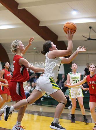 Glen Rose @ Ouachita Jr. Girls 11-26-24_JWM_0318