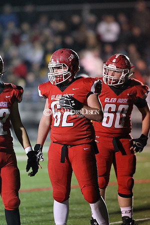 Camden Harmony Grove @ Glen Rose (2nd round of playoffs) 11-16-18_JWM_0152