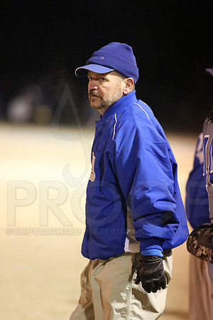 Hooten's AR Football 11-14-2014 (©Justin Manning) JWM_0316