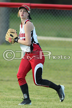 Mayflower @ Glen Rose softball_JWM_0107