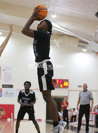 Southwest Christian Academy @ Harmony Grove 11-8-21_JWM_0409