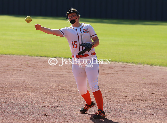 Hope @ Malvern (Senior Night) 4-29-22_JWM_129
