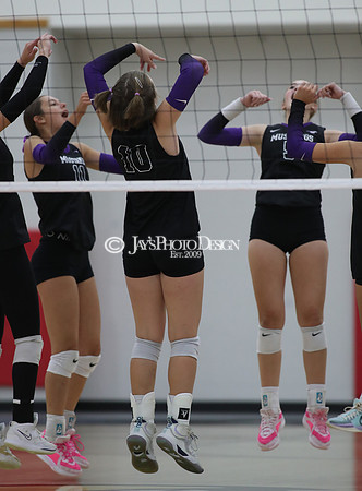 Harding Academy vs. Central Arkansas Christian (3A Volleyball South Regional Final) 10-24-24_JWM_0294