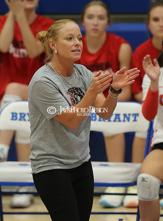 Cabot @ Bryant (JV) 9-15-22_JWM_0072