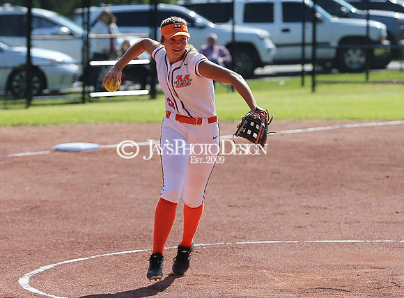Hope @ Malvern (Senior Night) 4-29-22_JWM_157