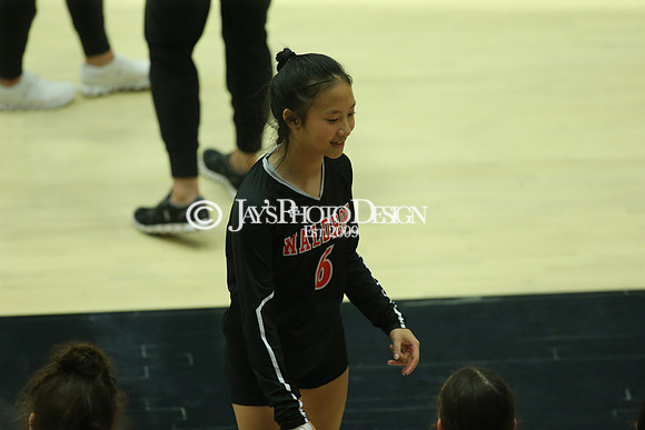 Waldron @ Malvern 10-11-22_JWM_0502