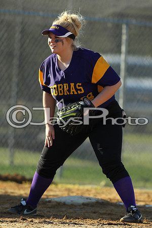 Fountain Lake @ Glen Rose softball 3-14-16_JWM_085