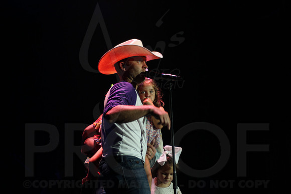 Justin Moore concert 8-15-16_JWM_0839