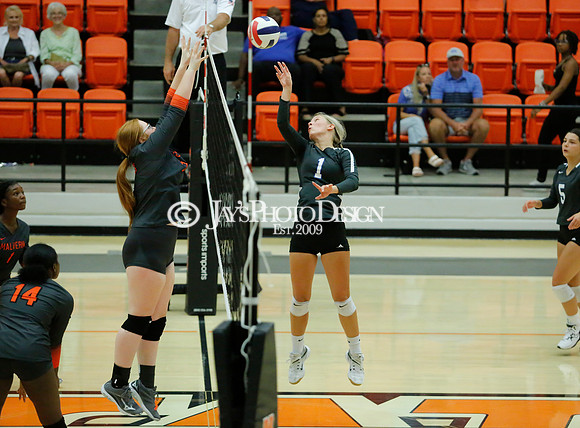 Jessieville @ Malvern 9-19-22_JWM_0471