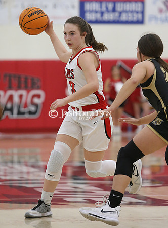 Rison @ Harmony Grove Senior Girls 11-8-21_JWM_0083
