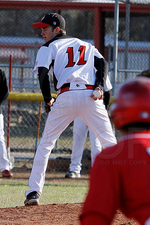 Glen Rose @ Harmony Grove 3-25-13 (© Justin Manning) JWM0391